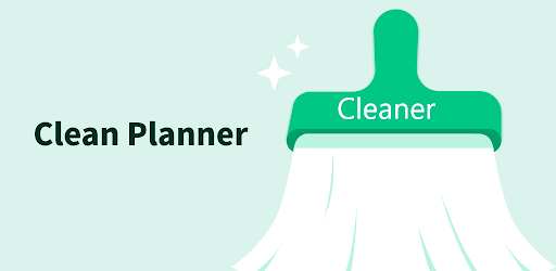 Clean Planner