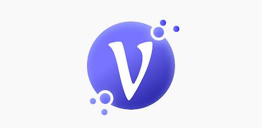 Venabox Max:More DUBs